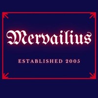 mervailius