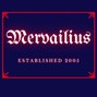 mervailius - With the zoes