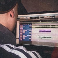 FlexOnTheBeats
