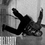 BelzaBoy - SLIDE