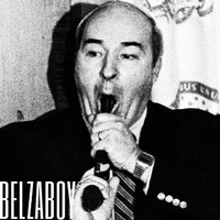 BelzaBoy
