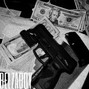 BelzaBoy - FINESSIN