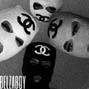 BelzaBoy - SKI MASK