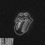 BelzaBoy - ROLLING STONES
