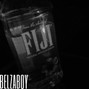 BelzaBoy - FIJI