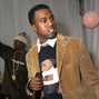 Big Bones - 2005 Kanye West Type Beat "I Miss The Old Kanye"
