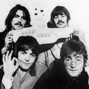 Big Bones - Beatles Type Beat "Murder in Manchester"