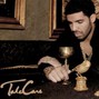 Big Bones - 2011 Drake Take Care Type Beat "Clouded Judgment"