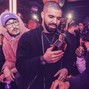 Big Bones - Drake Type Beat "Honestly, Nevermind"