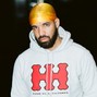 Big Bones - Epic Drake X Roddy Rich Type Beat "Rowdy"
