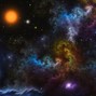 Big Bones - Experimental  Beat "Theres a Twinkle in the Star" (email for trackouts)