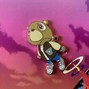 Big Bones - Kanye West Graduation Type Beat "Long Time Coming"