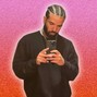 Big Bones - Drake "Honestly, Nevermind" Type Beat #2 (2022)