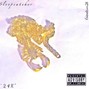 Sleepcatcher - Grey Hoodie