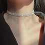 Sleepcatcher - Diamond Choker