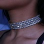 Sleepcatcher - Diamond Choker 2