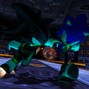 sleepingprince - may 12 2026 chaos control