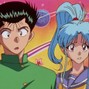 sleepingprince - Lucki x Veeze type beat "Star"