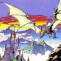 sleepingprince - may 31 2026 dragons