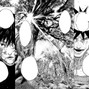 sleepingprince - aug 16 nakurajima
