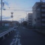 sleepingprince - aug 17 2025 sendai