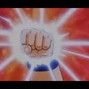 sleepingprince - Conway the Machine type beat "Toriyama"