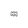 milesandmiles - Booth