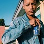 robwavecap - Chopppa