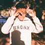 robwavecap - Welcome to the Rodeo
