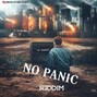 freedomcatchers riddimz - NO PANIC RIDDIM