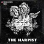 freedomcatchers riddimz - THE HARPIST