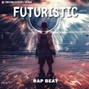 freedomcatchers riddimz - FUTURISTIC