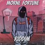 freedomcatchers riddimz - MORNE FORTUNE RIDDIM