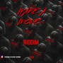 freedomcatchers riddimz - MAKE A MOVE RIDDIM