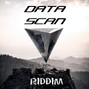 freedomcatchers riddimz - DATA SCAN RIDDIM