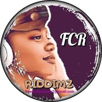 freedomcatchers riddimz