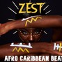 freedomcatchers riddimz - ZEST AFRO CARIBBEAN