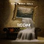 freedomcatchers riddimz - TIME WILL TELL RIDDIM