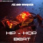 freedomcatchers riddimz - SEE AND CONQUER - HIP HOP