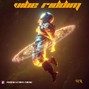 freedomcatchers riddimz - VIBE RIDDIM