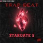 freedomcatchers riddimz - STARGATE