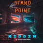 freedomcatchers riddimz - STAND POINT RIDDIM