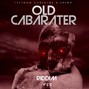 freedomcatchers riddimz - OLD CABARATER RIDDIM 