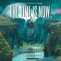 freedomcatchers riddimz - THE TIME IS NOW RIDDIM