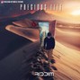 freedomcatchers riddimz - PRECIOUS LIFE RIDDIM