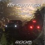 freedomcatchers riddimz - MY SUMMER RIDDIM