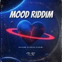 freedomcatchers riddimz - MOOD RIDDIM