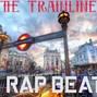 freedomcatchers riddimz - THE TRAINLINE