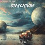 freedomcatchers riddimz - STAYCATION- CHILLED BEAT