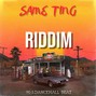freedomcatchers riddimz - SAME TING RIDDIM